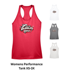 Hamerheads_2026-_womens_performance_tank
