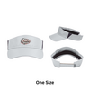 Hamerheads_2026-_team_visor