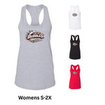 Hamerheads_2026-_womens_tank