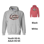 Hamerheads_2026-_team_hoodie