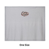 Hamerheads_2026-_blanket