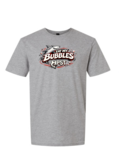 Hamerheads_2026-_team_tee