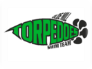OMST- Olde Mill Swim Team Logo