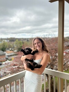 Marissa_2025