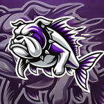 Bullfish
