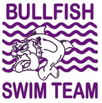 Bullfish