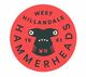 Sticker_image
