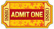 Admit_one