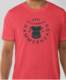 Hammerheads_t