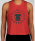 Cropped_tank