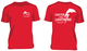 Whishirts