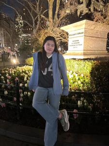 Anika_smaller