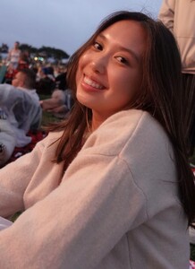 Sophia_photo