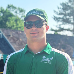 7d66e2eb-deeb-4822-98e8-7e2a8dab8023