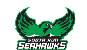 Home - South Run Seahawks