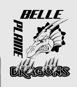 Picture_shirt_and_art_proof_20__page_1_bpjl_shirts