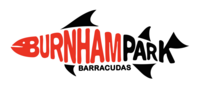 Barracudas Logo