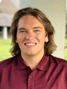 Zach_headshot