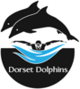 Dorset Dolphins Logo