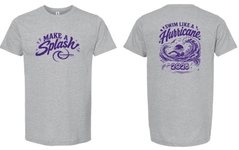2026_tshirt