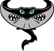 Contact Us Shady Lane Stingrays - Teamlogo 4579 1368994035321 085197 T Thumb 