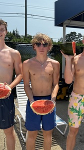 Evan