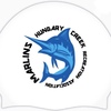 Swim_cap_20