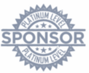 2026 Platinum Sponsor