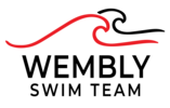 Wembly Waves Logo