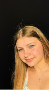 Ava