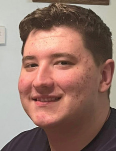 Ryan