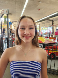 Lucy_scott