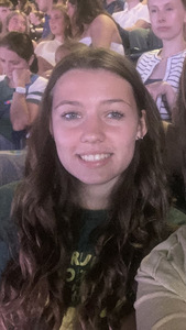 Lydia2