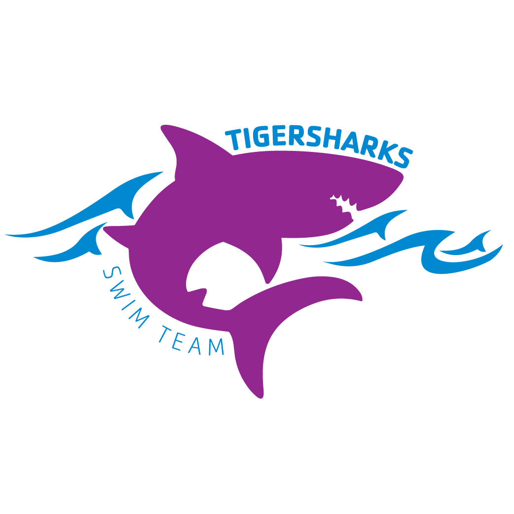 home-north-rutherford-ymca-tigersharks