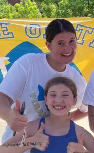 Coach_erin