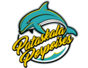 Pataskala Area Swim Team, Inc. Logo