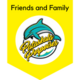 Friends_and_family