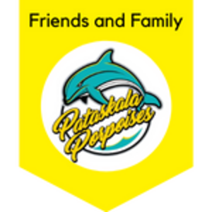 Friends and Family 25