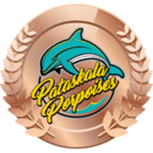 Bronze Medal Sponsor