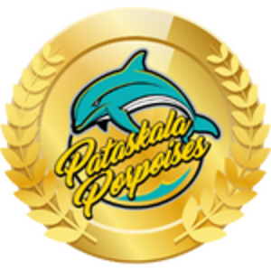 Gold Medal Sponsor