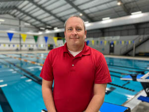 Coach_dan