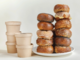 Bagels