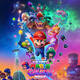 Mario_galaxy