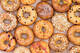 Bagels