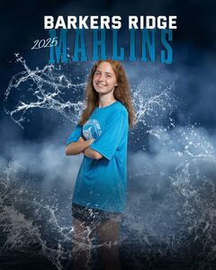 Coach-2025marlins-baughhaley-team1470_small