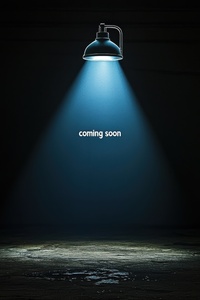 Coming_soon