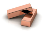 Bronze_bars