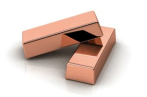 Bronze Sponsor