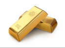 Gold_bars