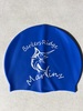 Swim_cap